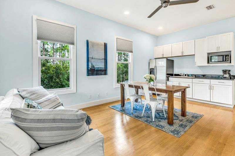 Poppy House - Image 6