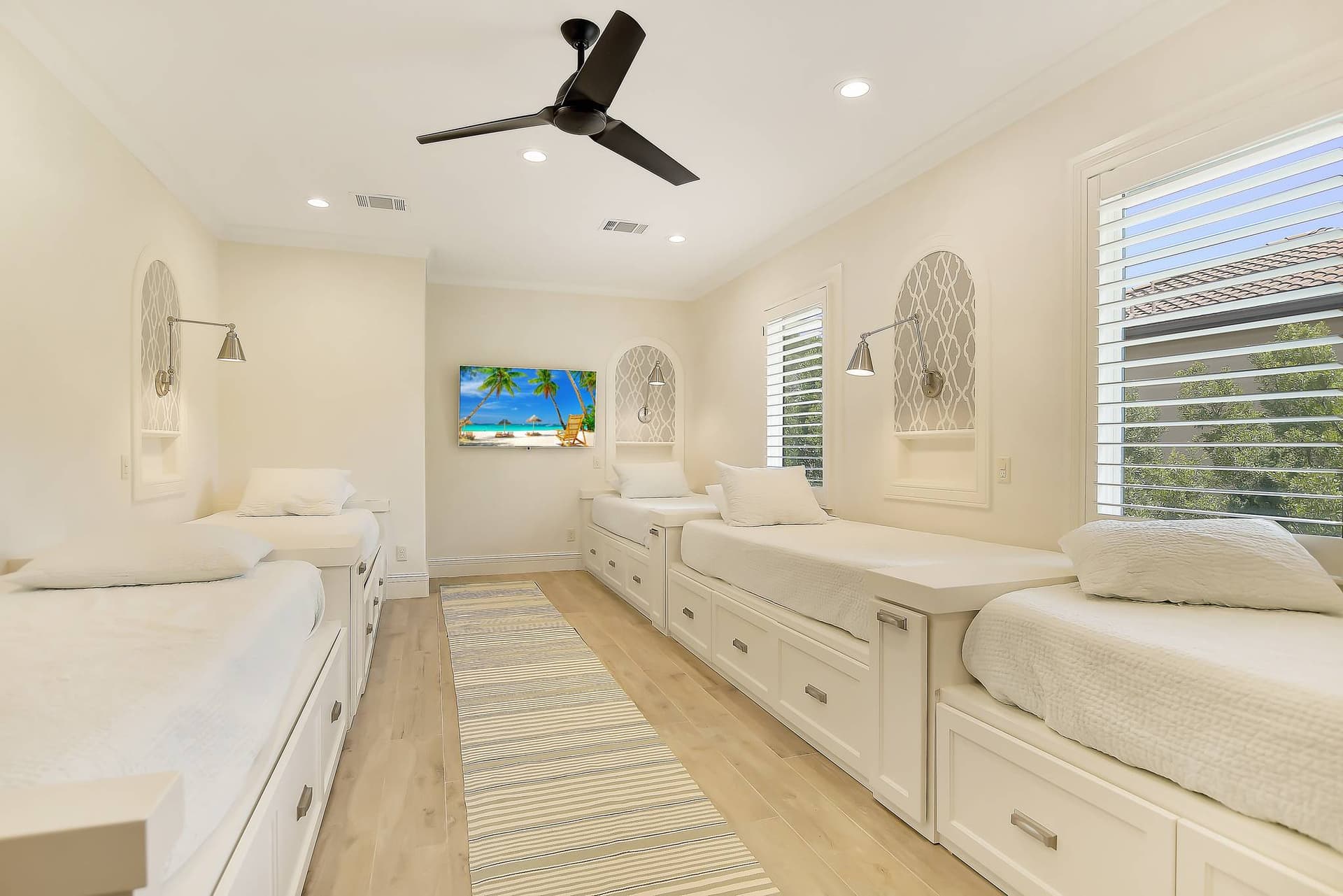 Hacienda on Lake Austin - Image 21