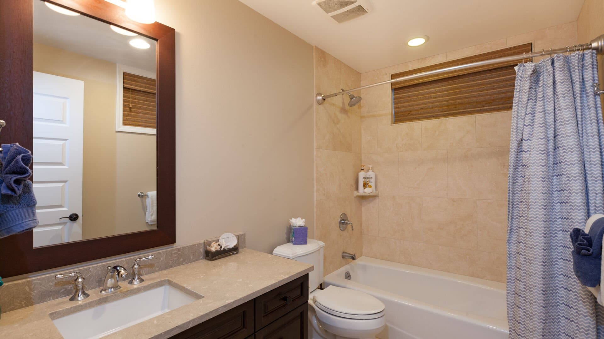 House of Joy - Image 24