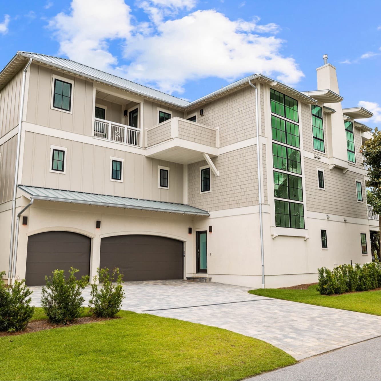 Eyes on Sunrise - Image 5