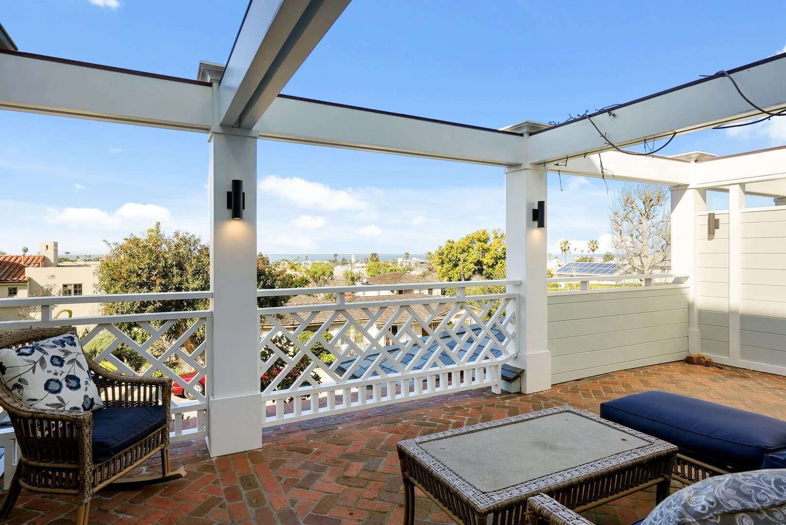 Cabrillo Villa - Image 37