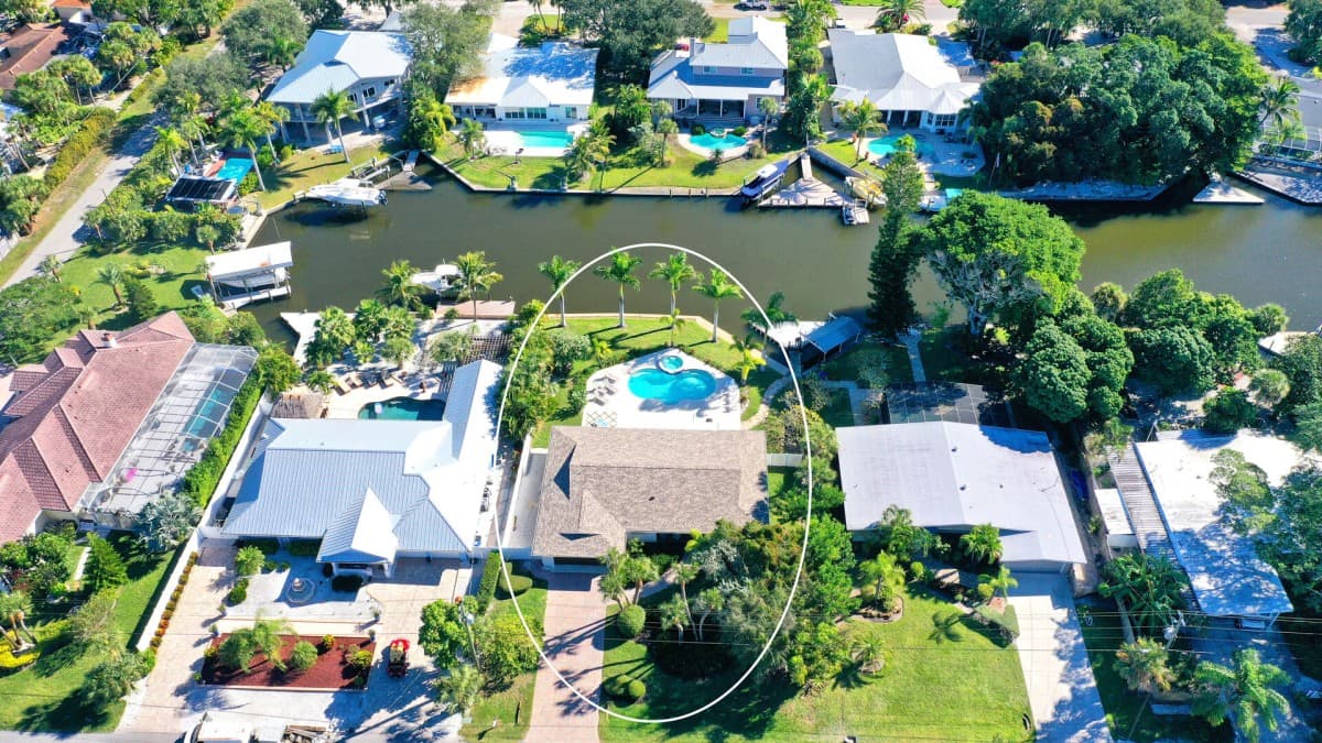 Blu Sky Home - Image 40