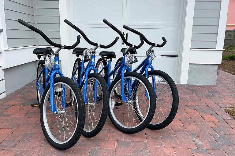 Sunrise Suntan - Image 55