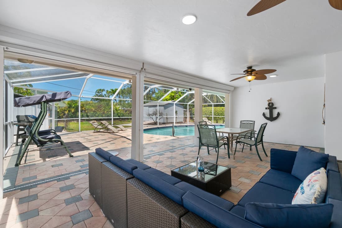 Bonita Beach Oasis - Image 3