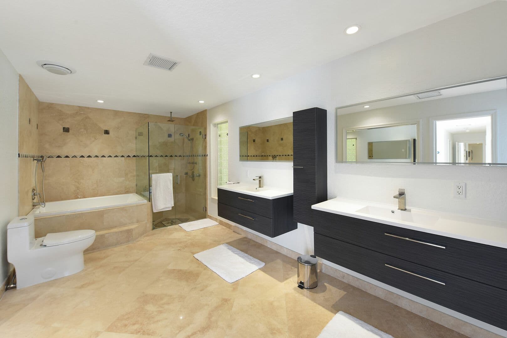 Swinton Place  - Image 24