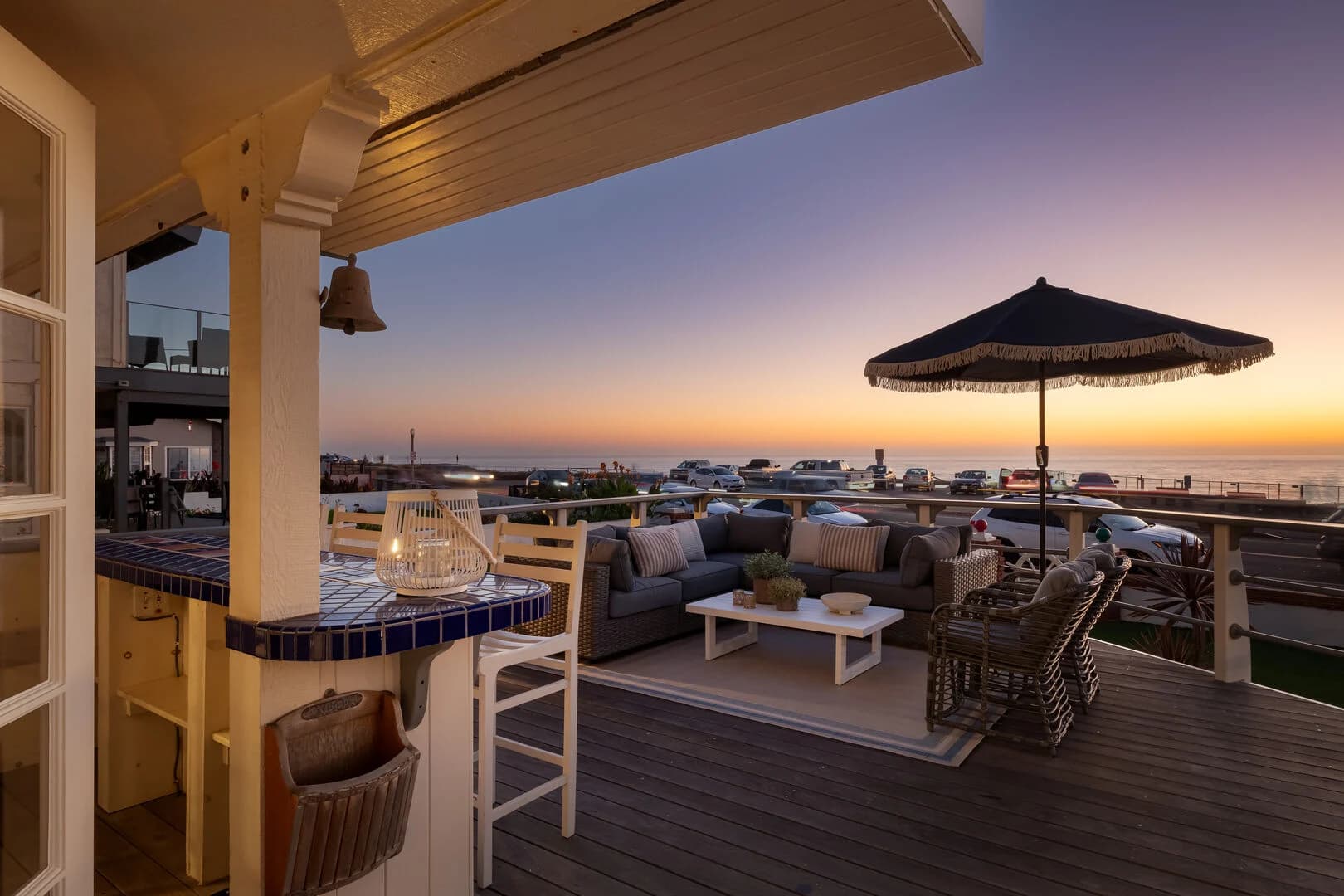 The Boat House - Image 14