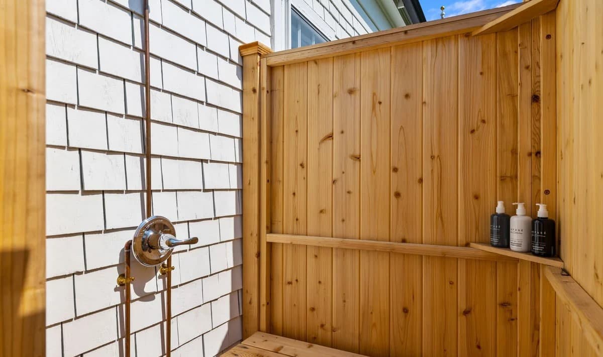 Jewel of the Miles - Image 21