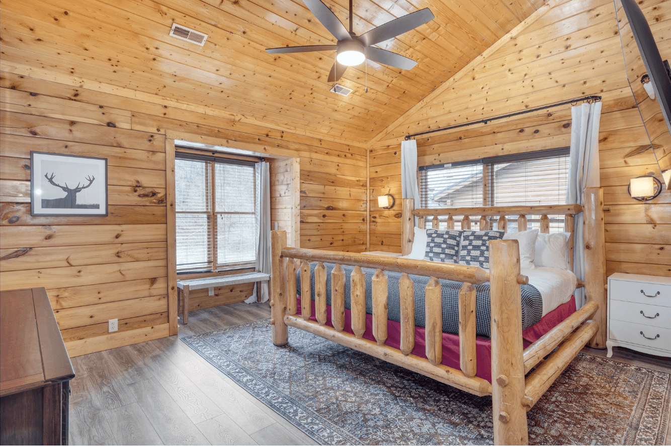 Brookshore Enclave - Image 28