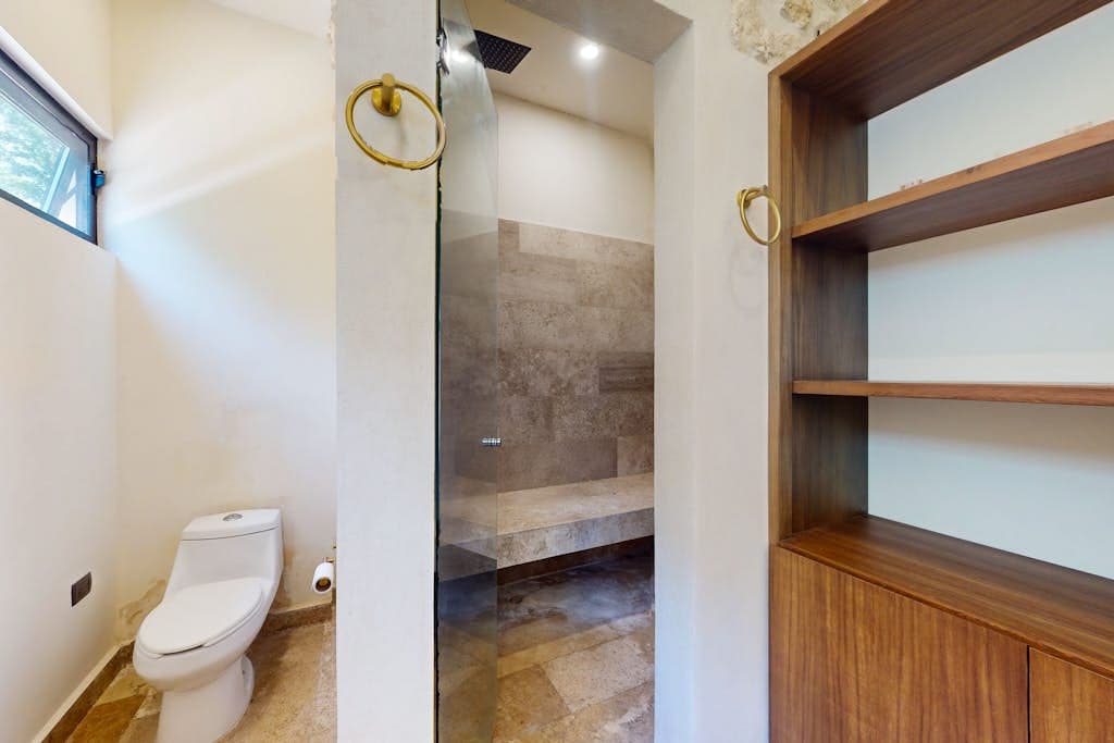 Villa Aktun - Image 14