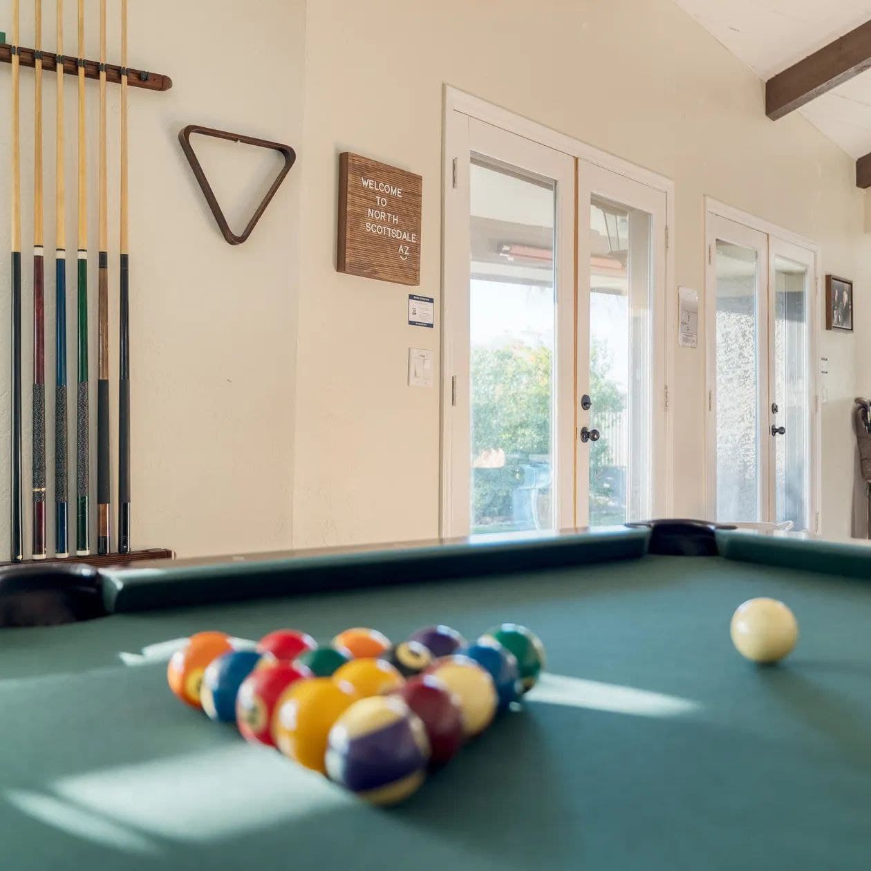 Sonoran Sunshine - Image 13