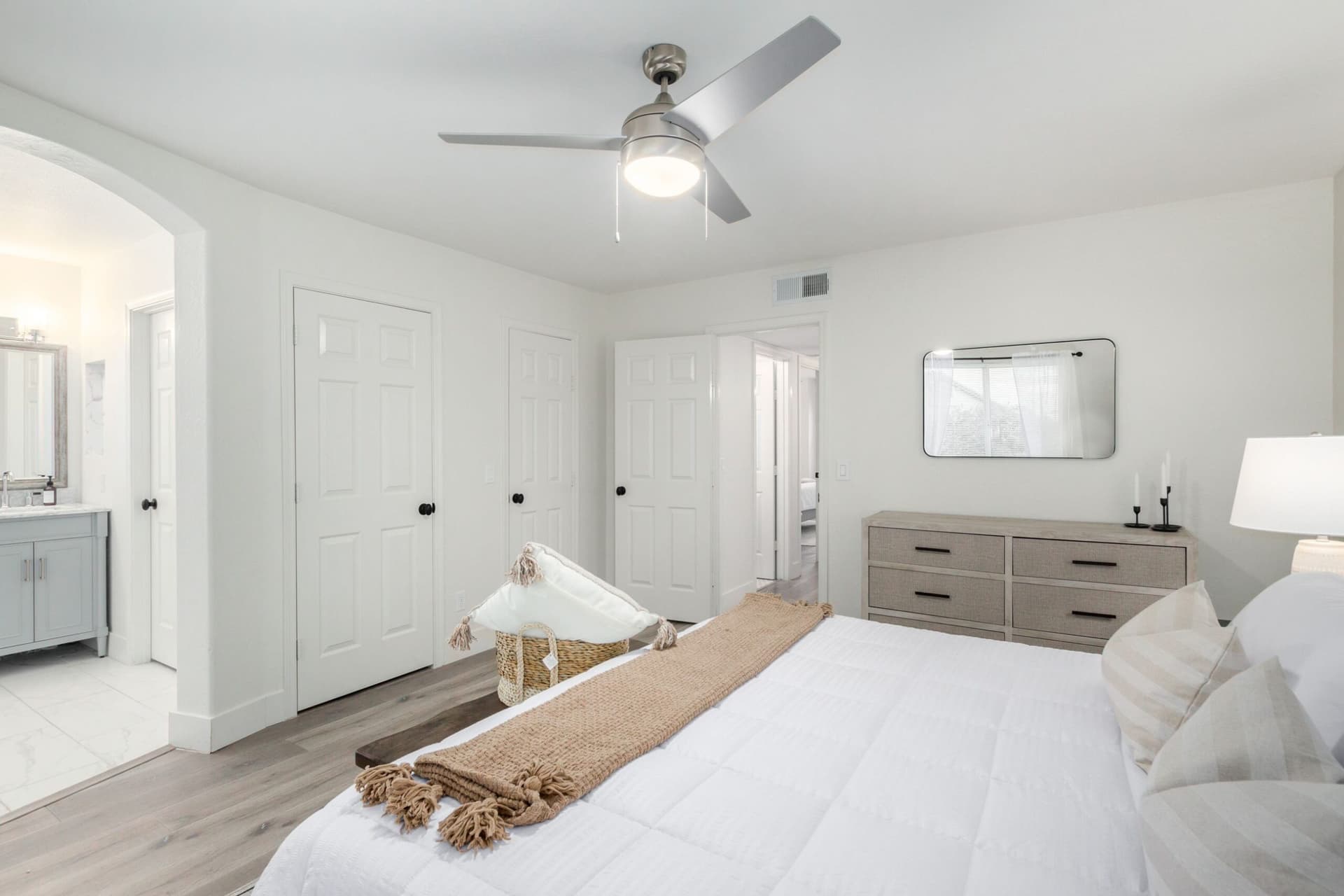 Citrus Highlands Estate - Image 21