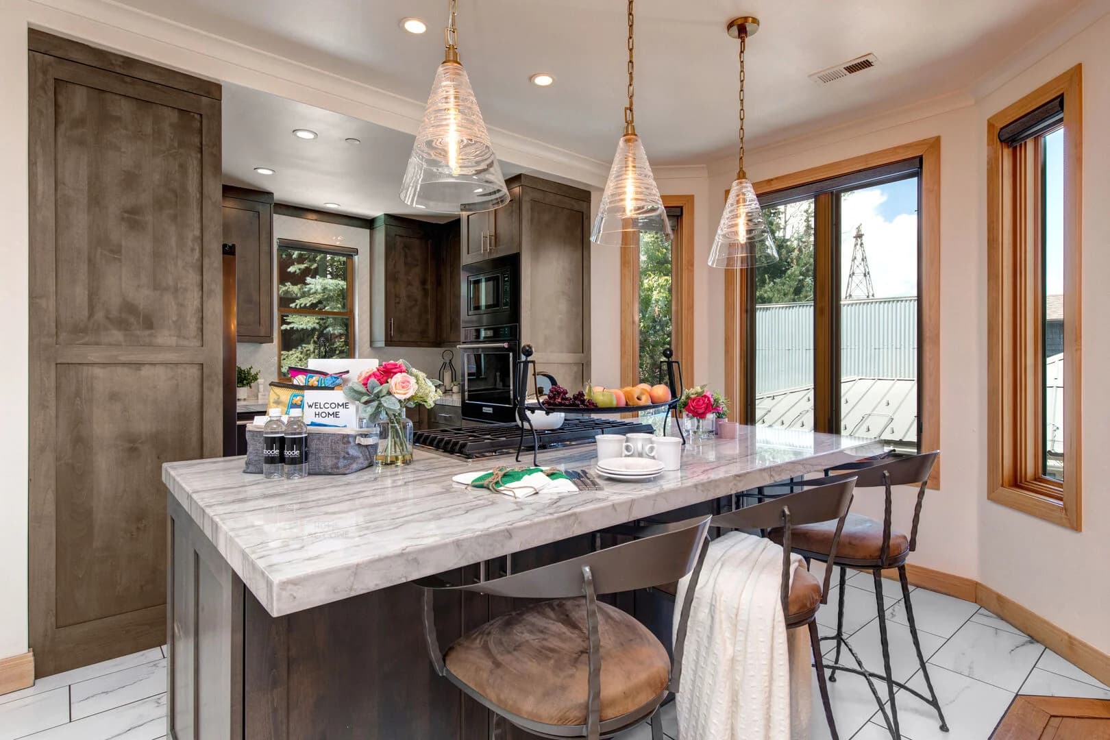 Snowdancer - Image 5