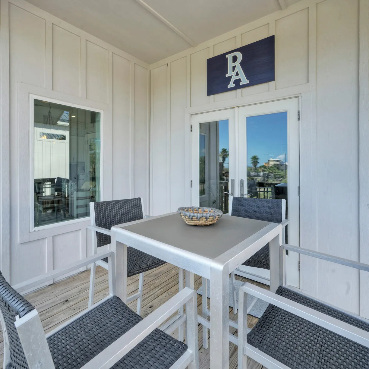 Wild Horse House - Image 34