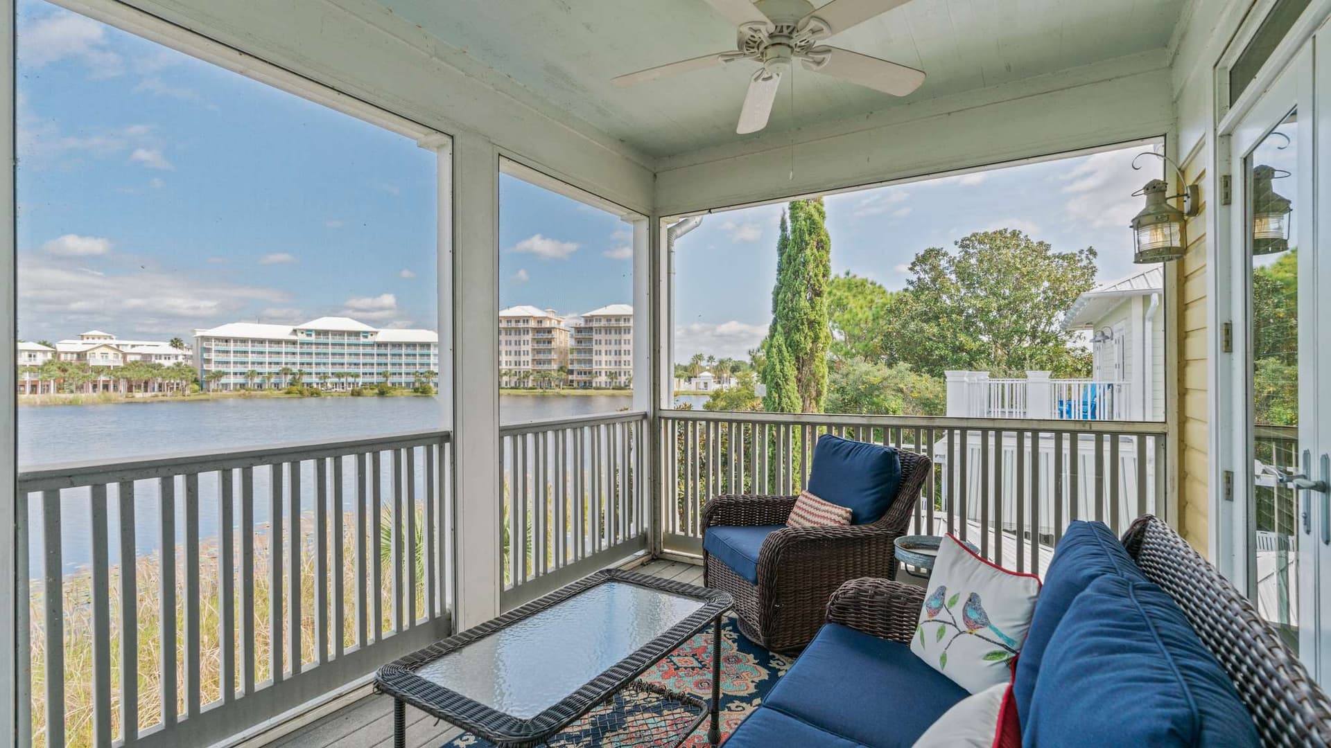 Take It Easy - Image 17