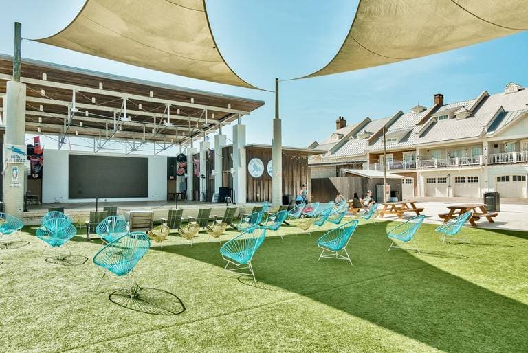 Agave House - Image 69