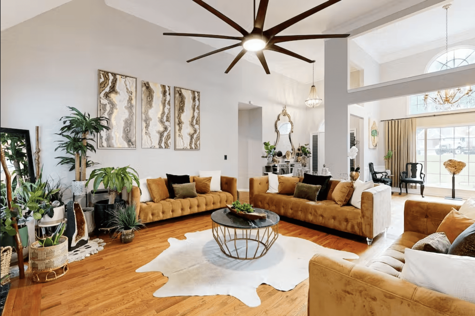 Atlanta Zen Resort - Image 4