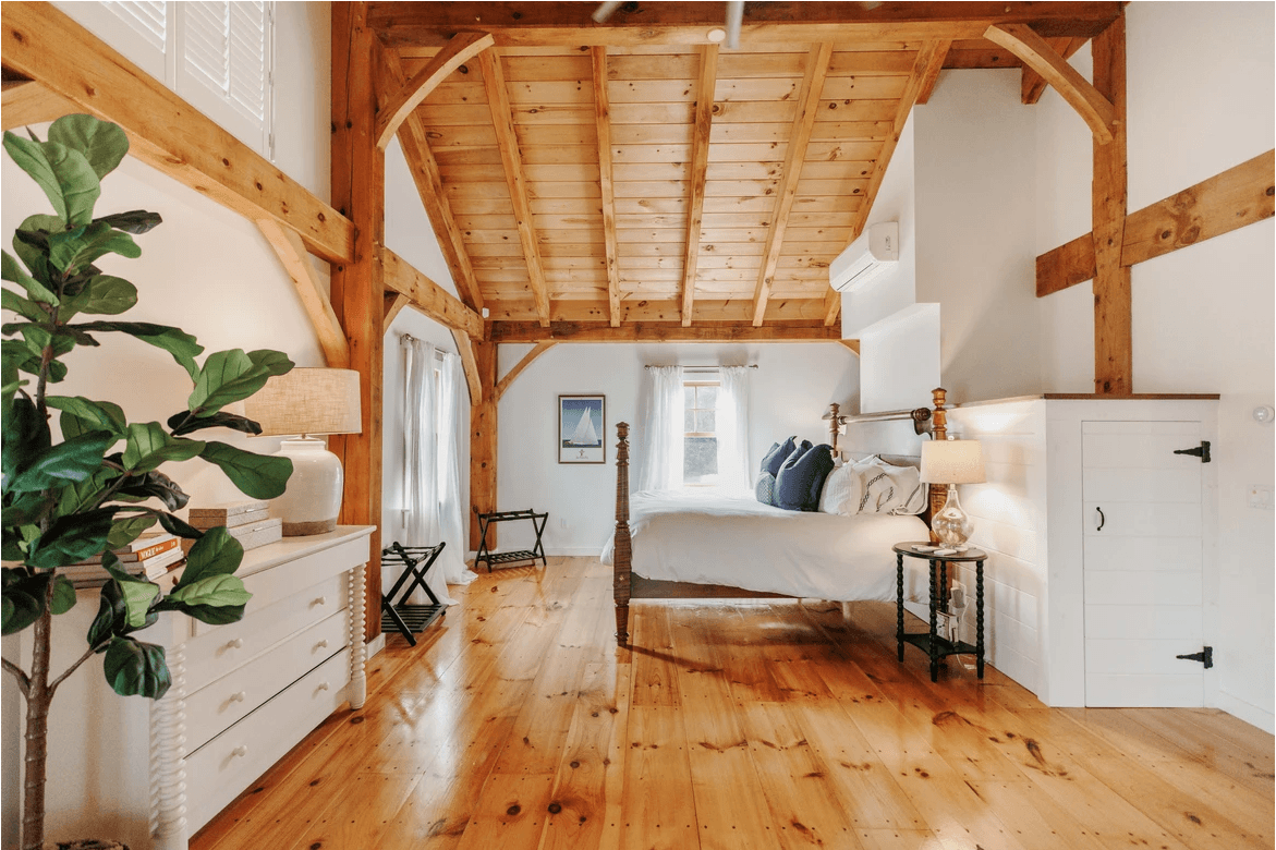 Country Retreat - Image 57