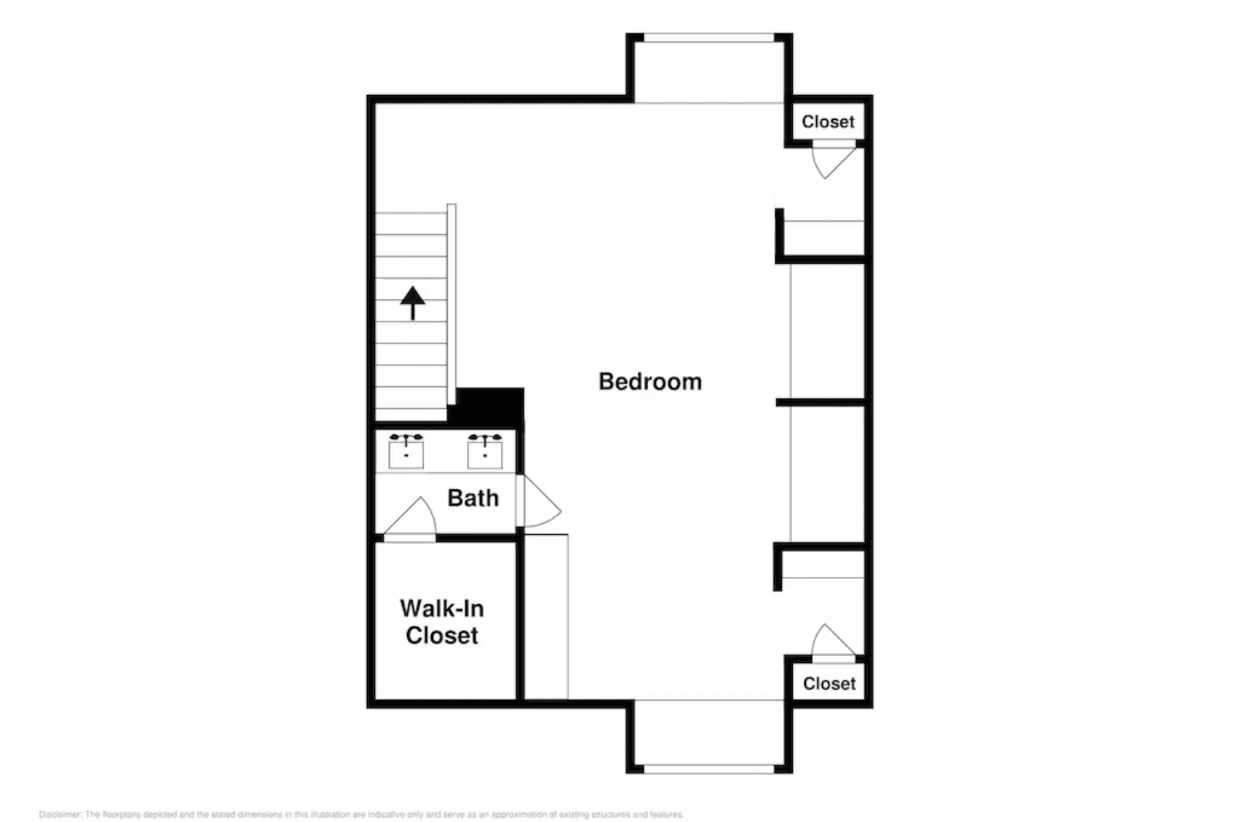 Flip Flop Fanta Sea - Image 28