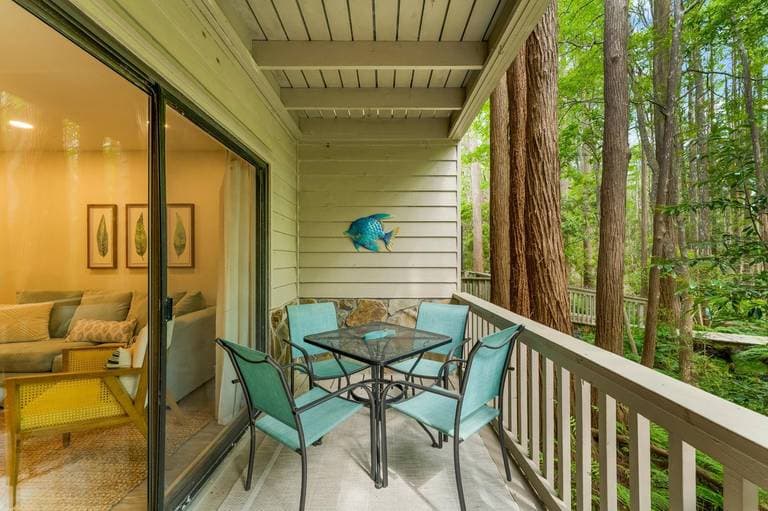 Cypress Sanctuary - Image 3