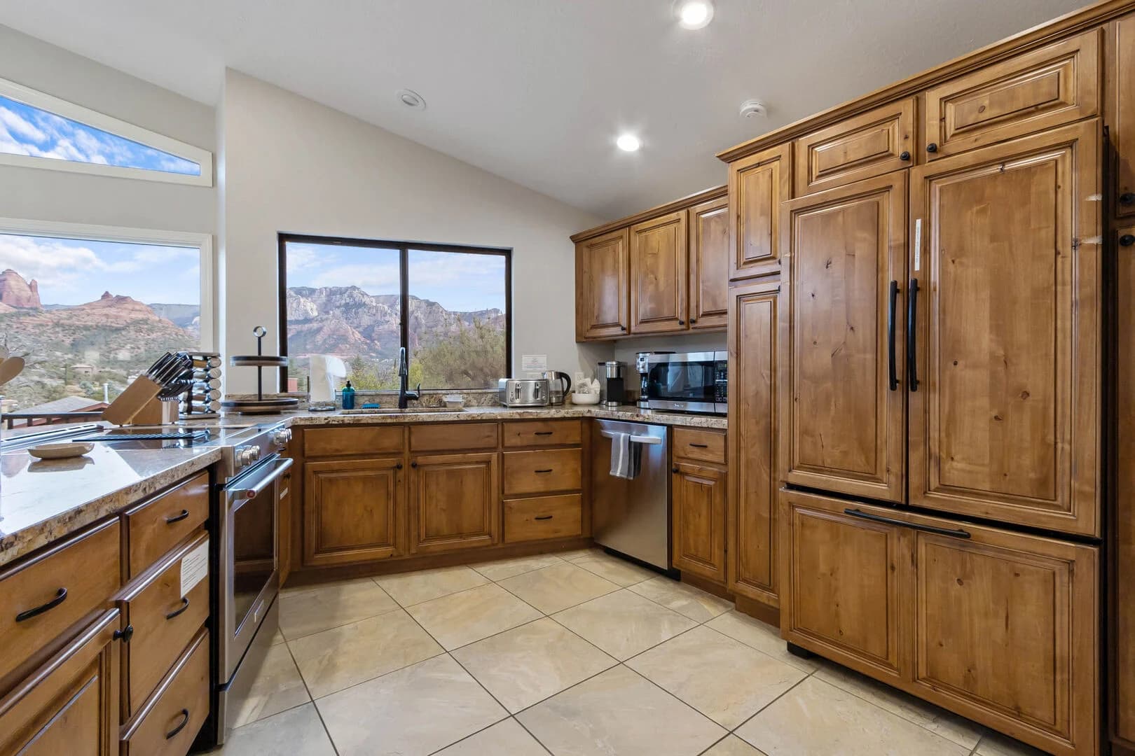 Red Rock Radiance - Image 17