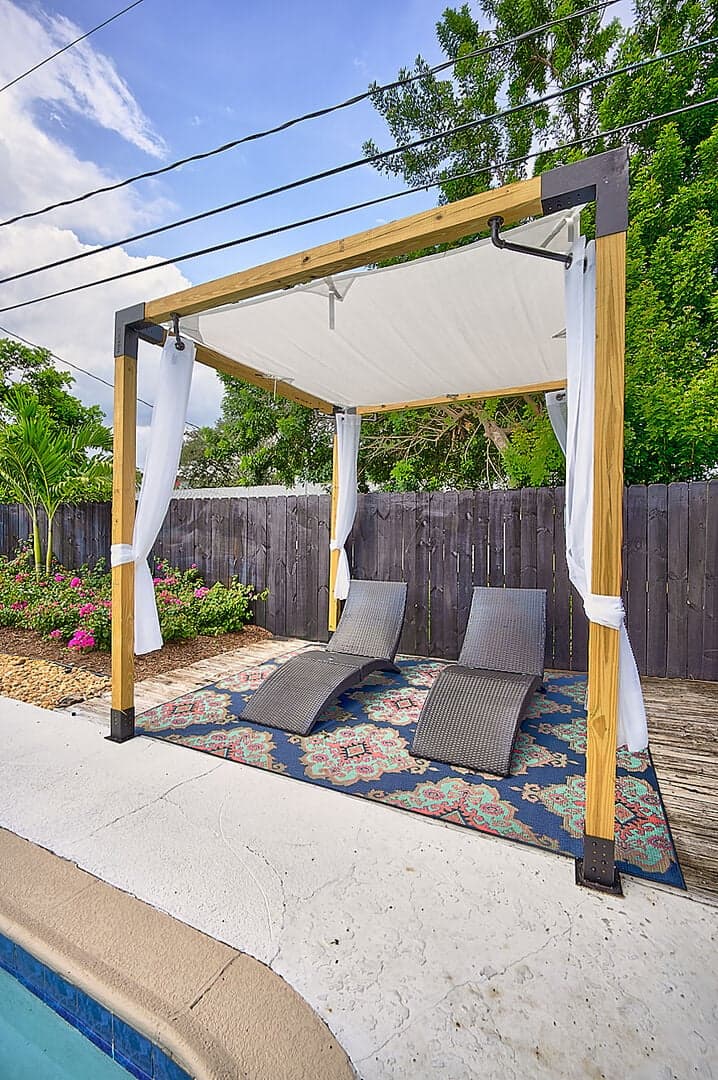 Ceasar's Place - Image 40