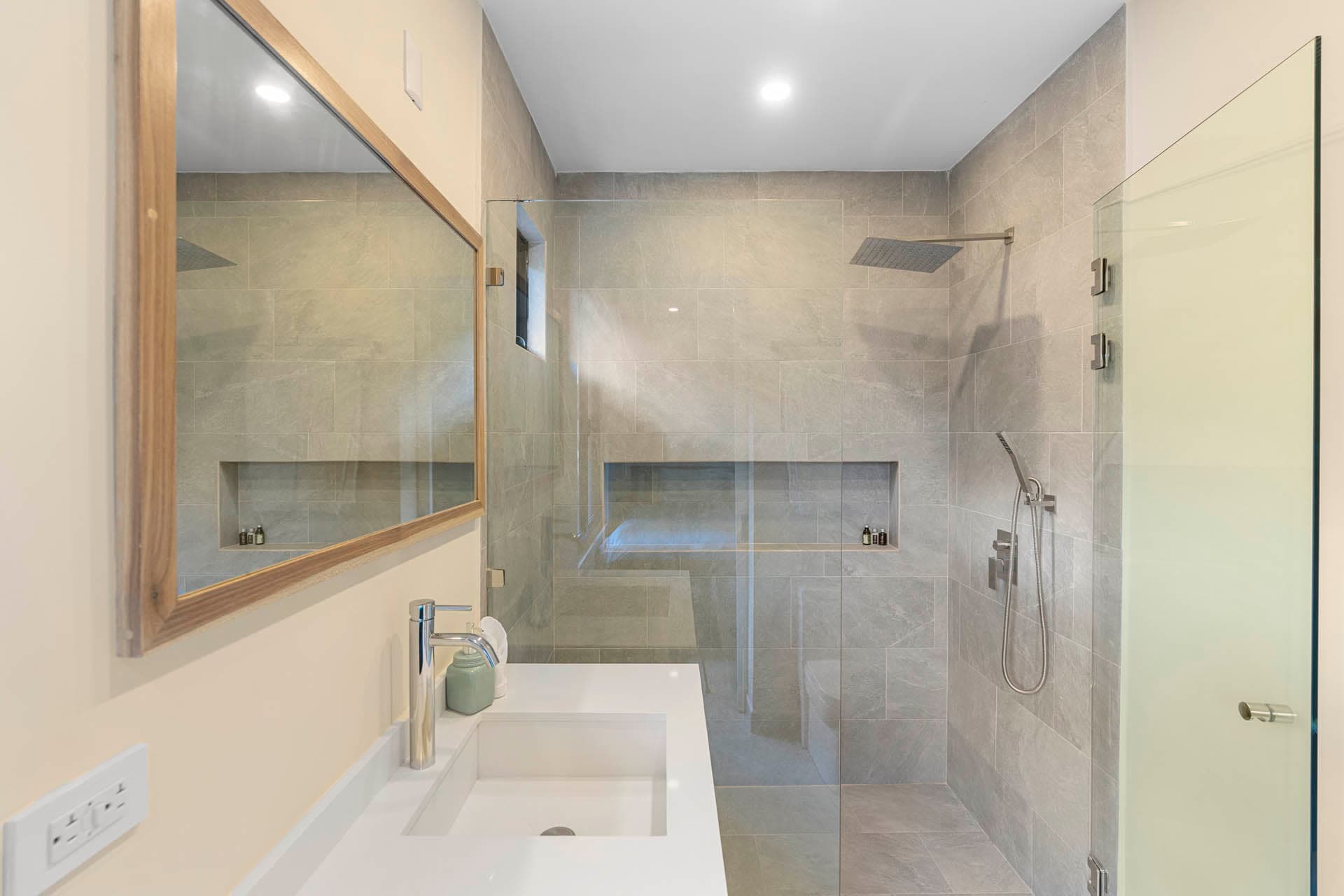 Villa Catalina - Image 18