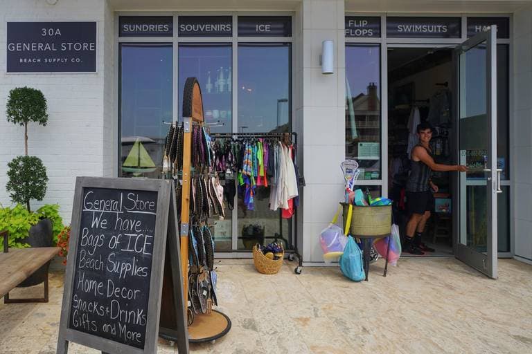 Breezy Bliss - Image 42