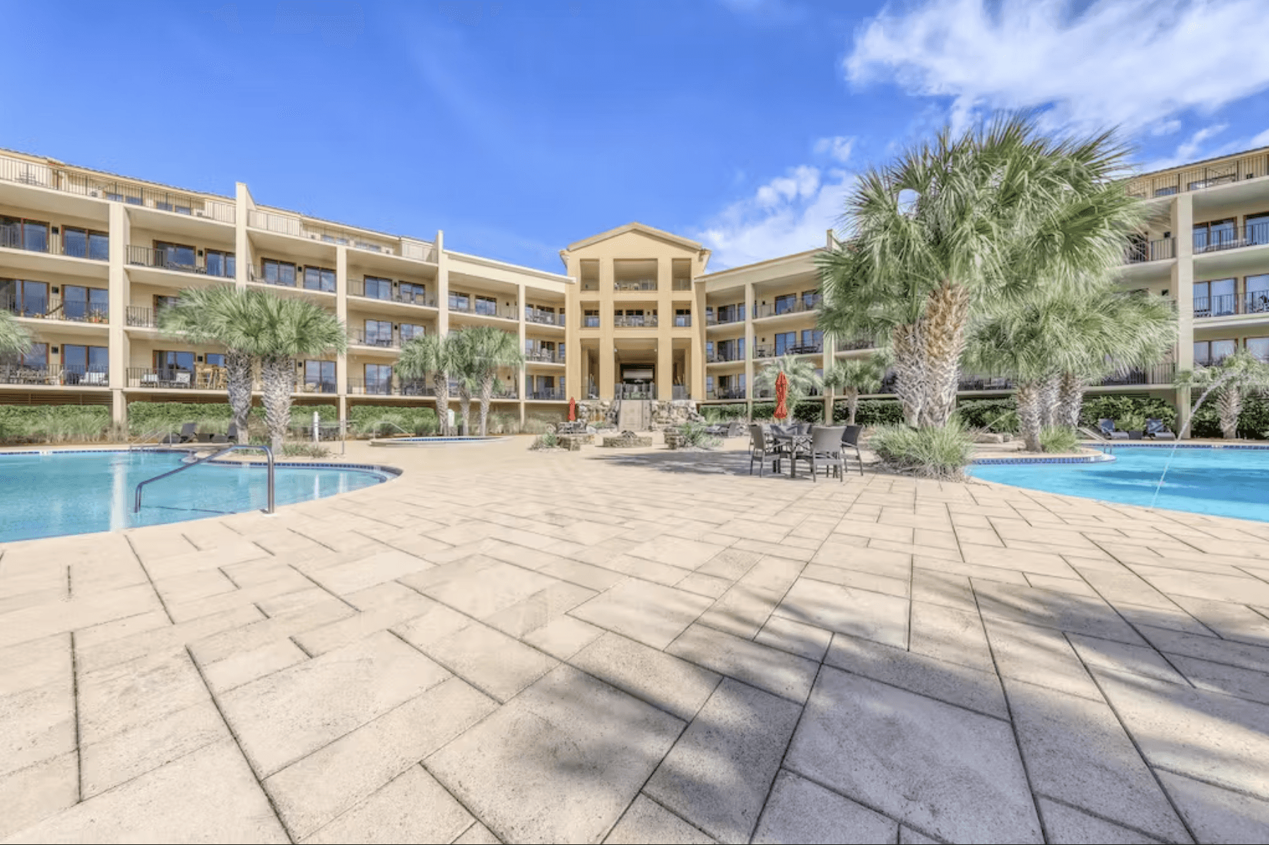 Sea Sanctuary Home - Image 27