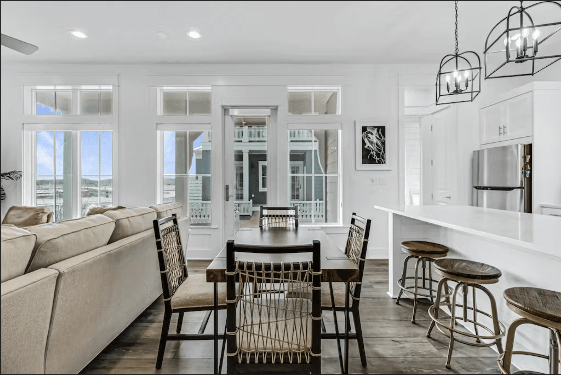 Sabal Good Home - Image 9