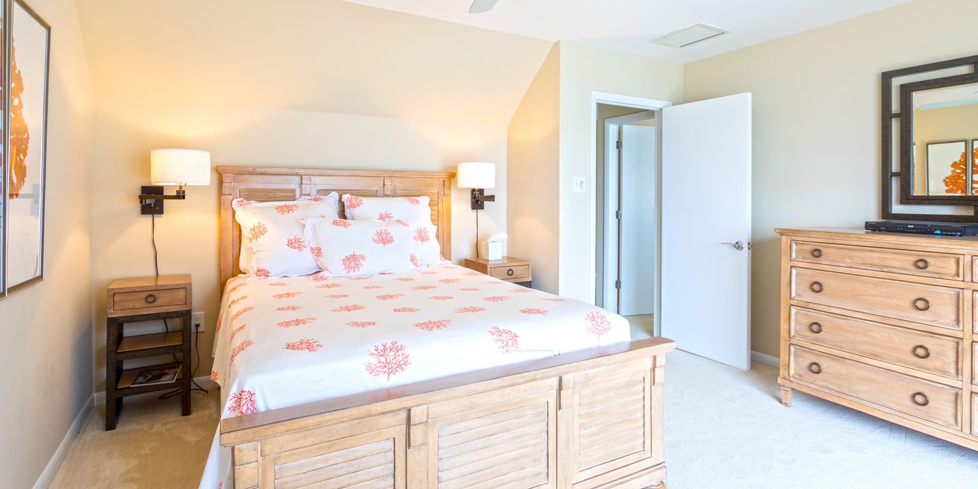 Sea Two Infinity - Image 12