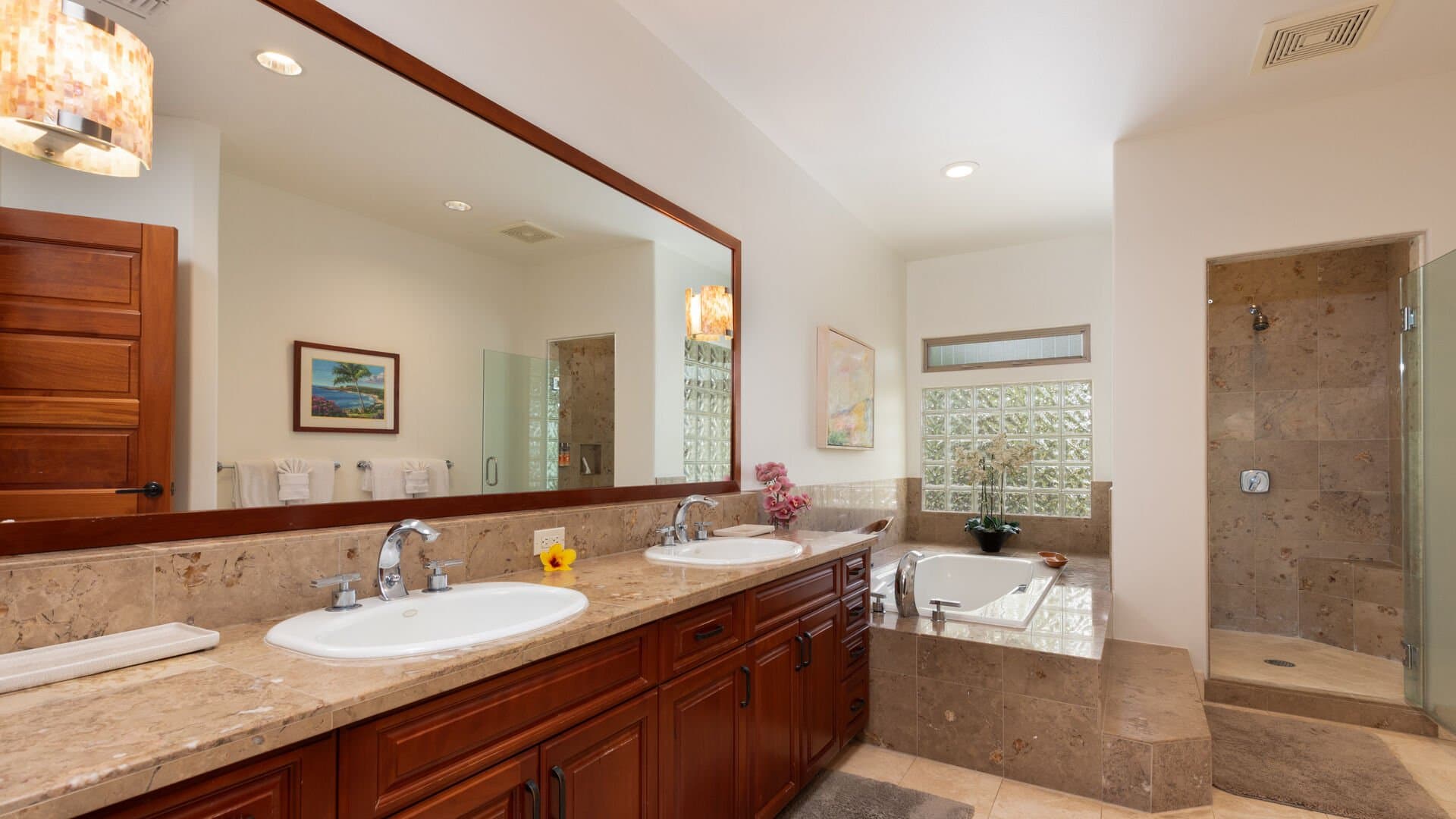 Sea to Sky - Image 16