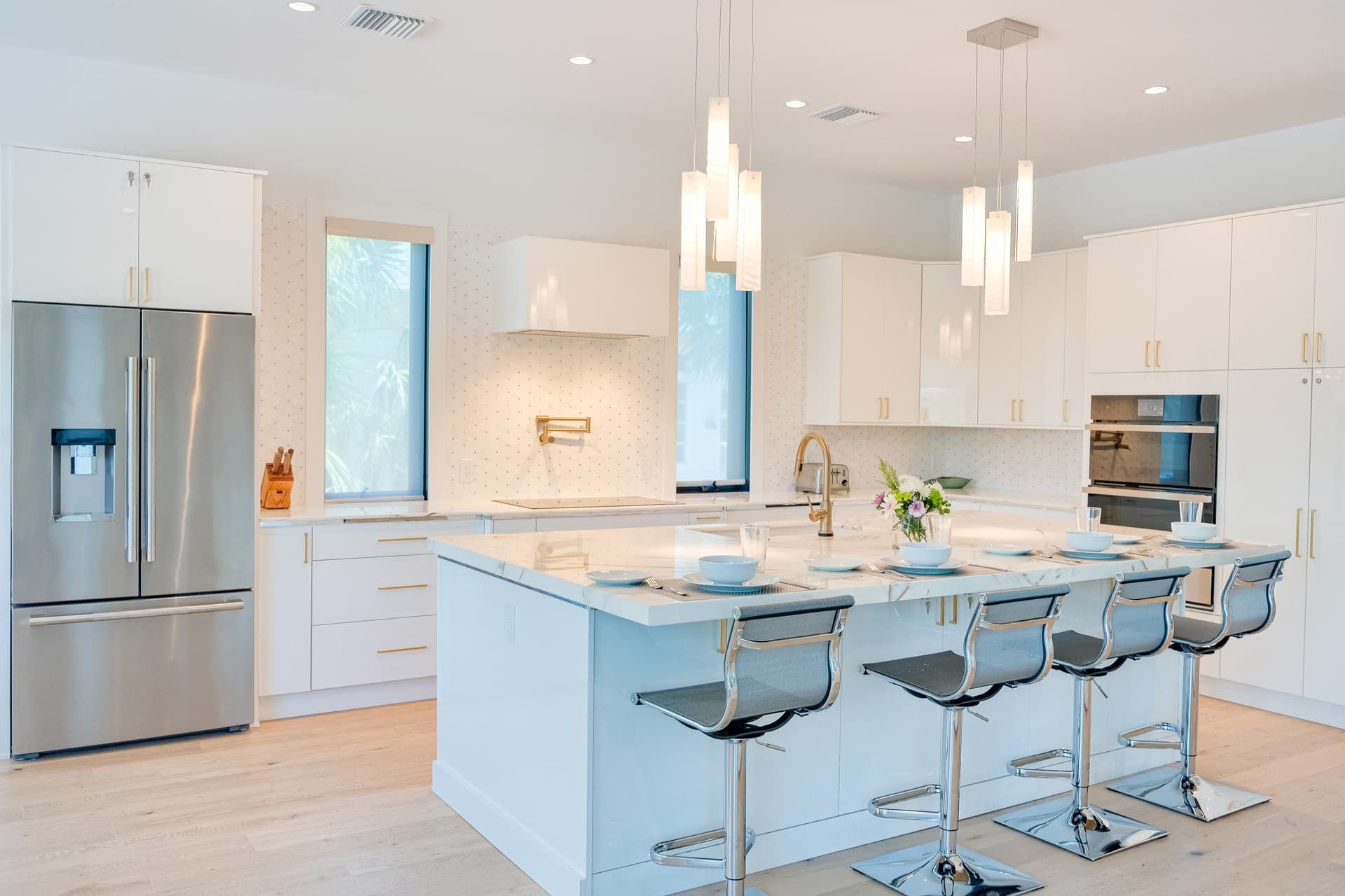 Gulf View Estate - Image 3