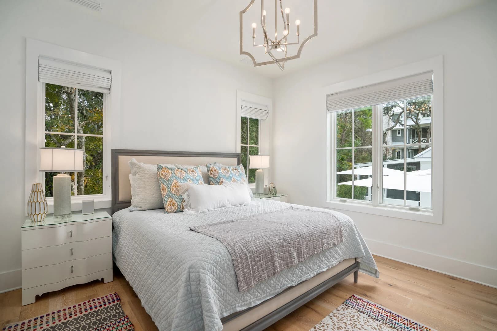 Our Slice Of Heaven - Image 9