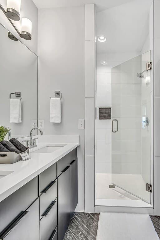 Felicia House - Image 19