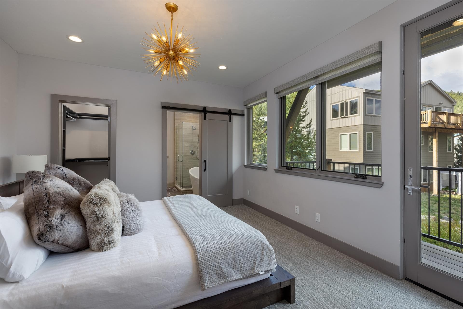 Caravelle Place - Image 12