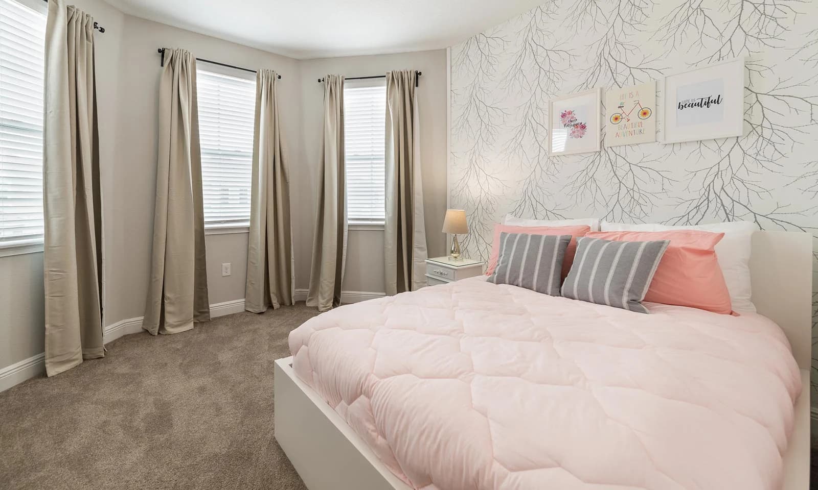 The Gaming Estate - Image 30