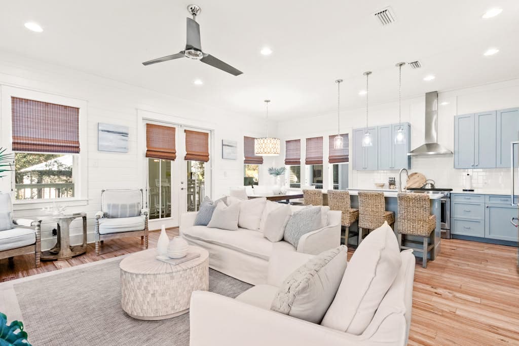 Family Tides Place - Image 5