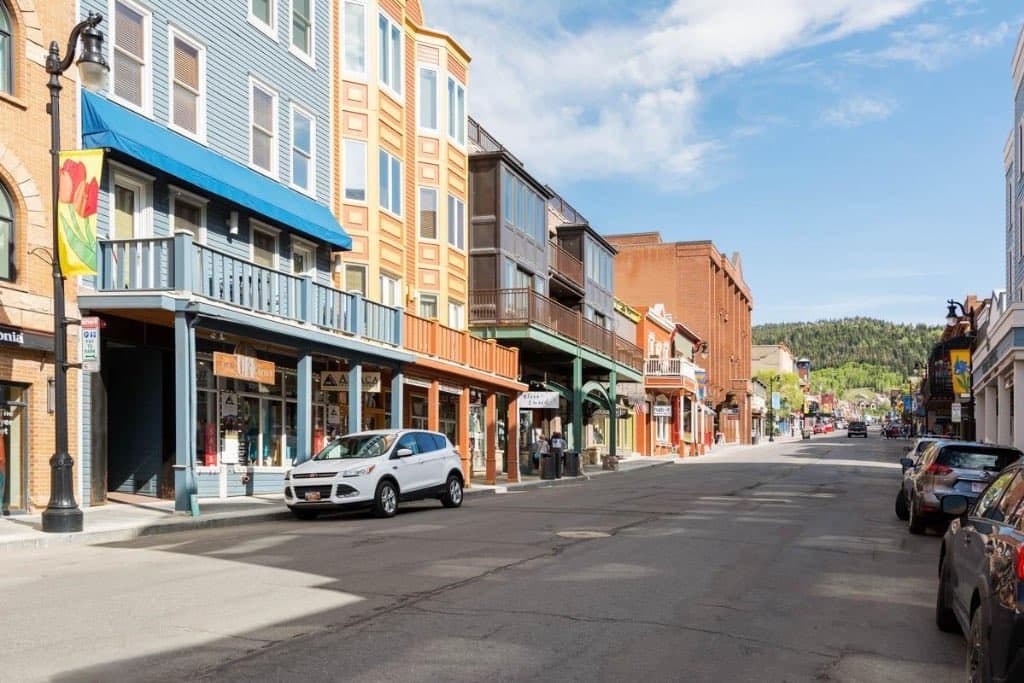 Park Haus on Main - Image 49