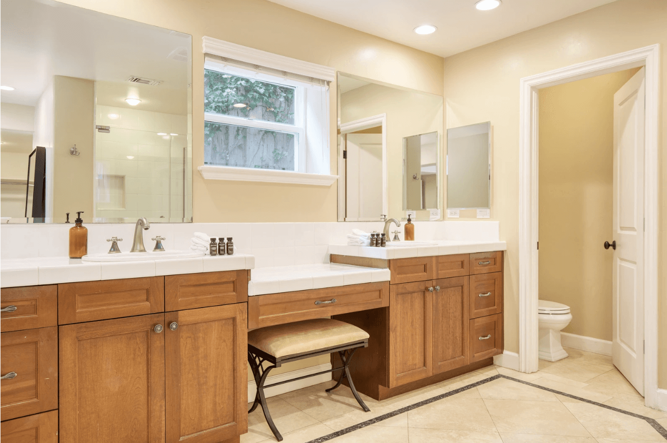 Wavebreak - Image 14