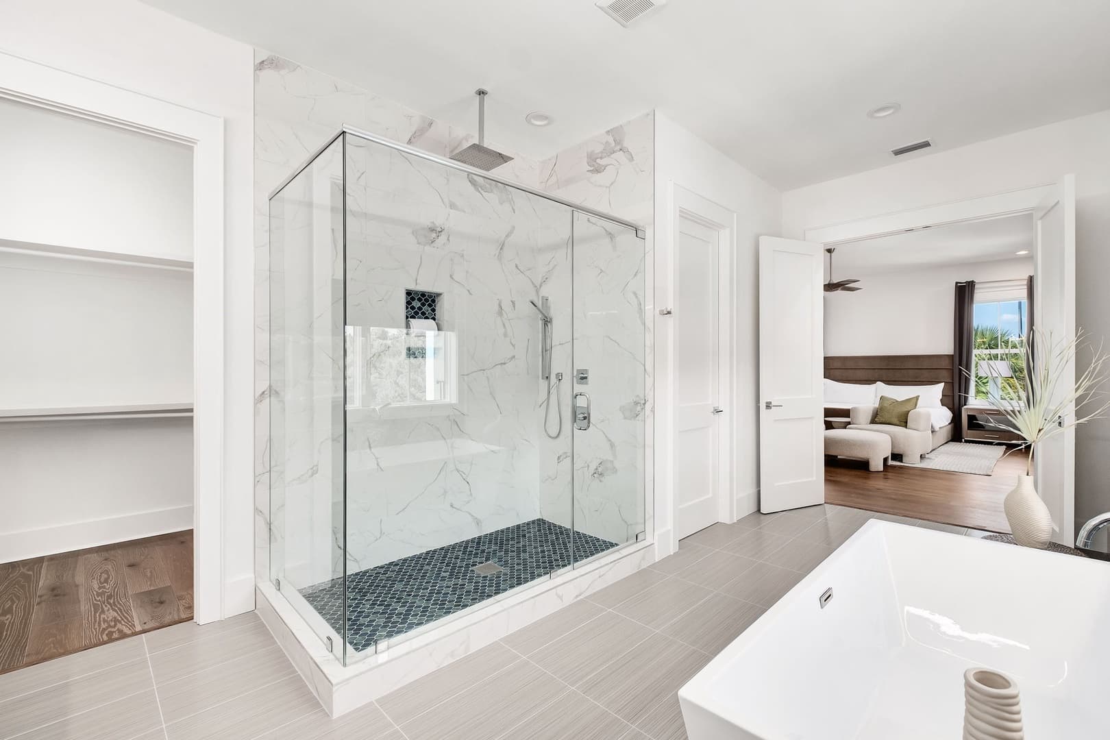 Oz by The Sea - Image 36