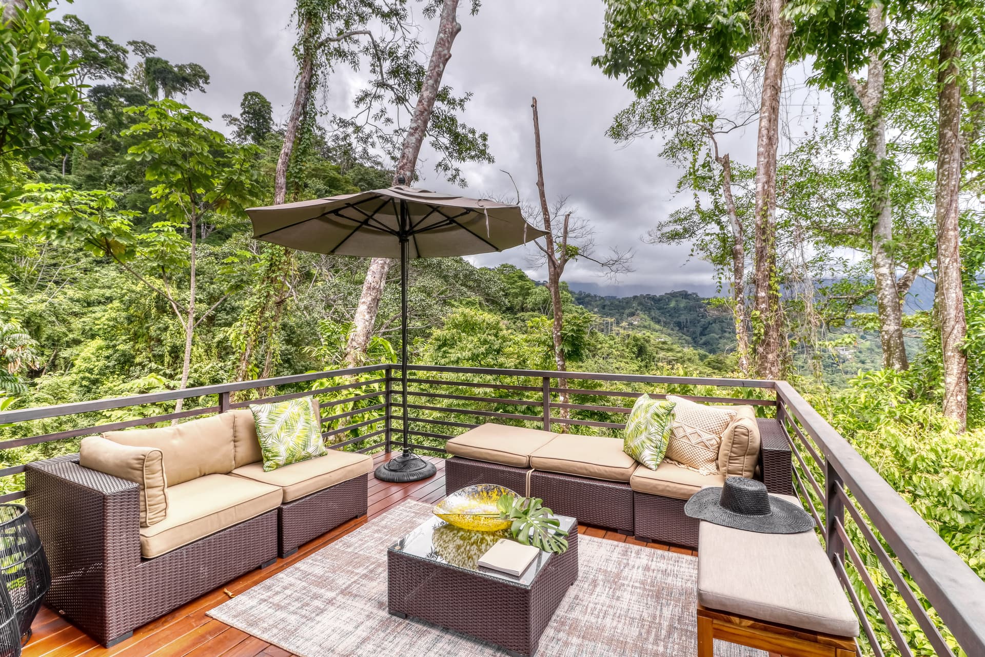 Casa Vista Verde - Image 15