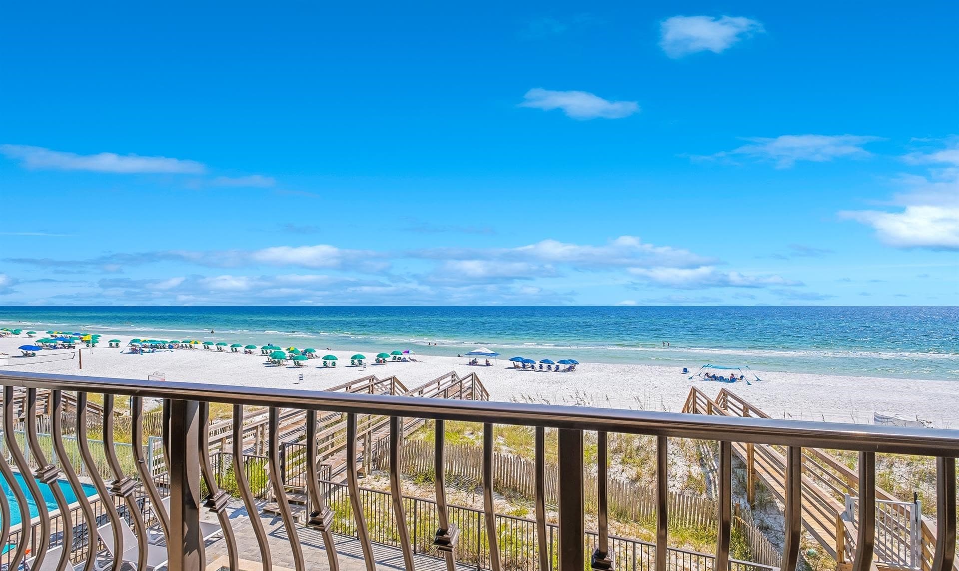 Beachfront Bliss - Image 58