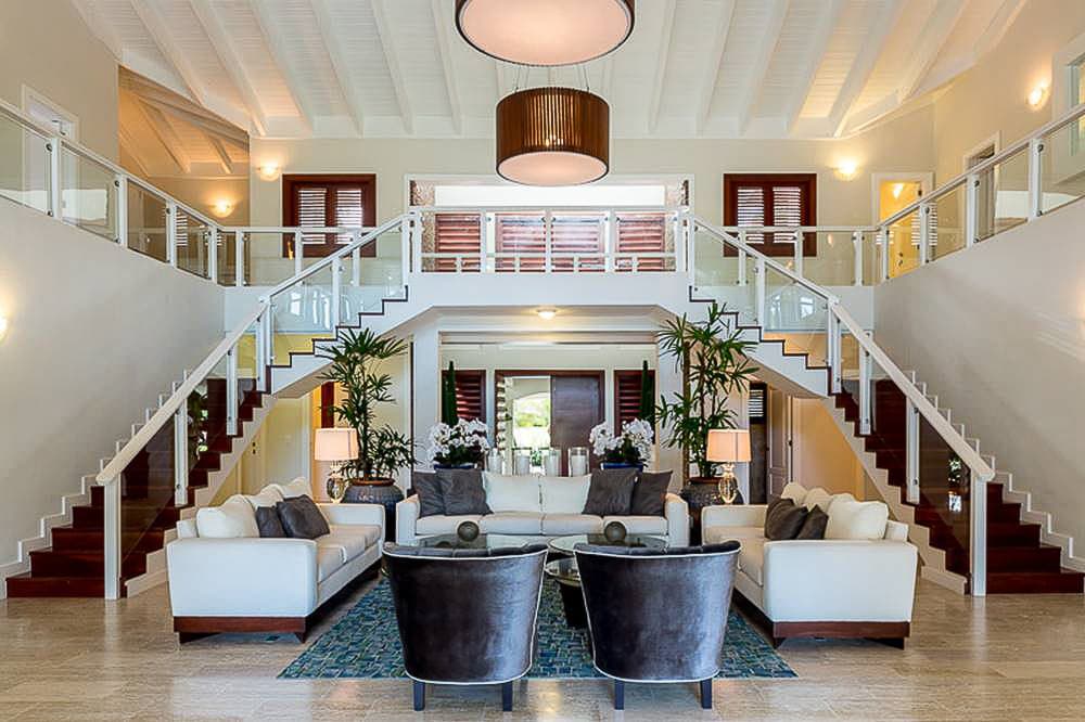 Villa Bonavista - Image 4