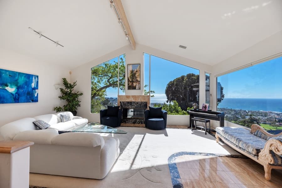 Sunset Villa I - Image 5