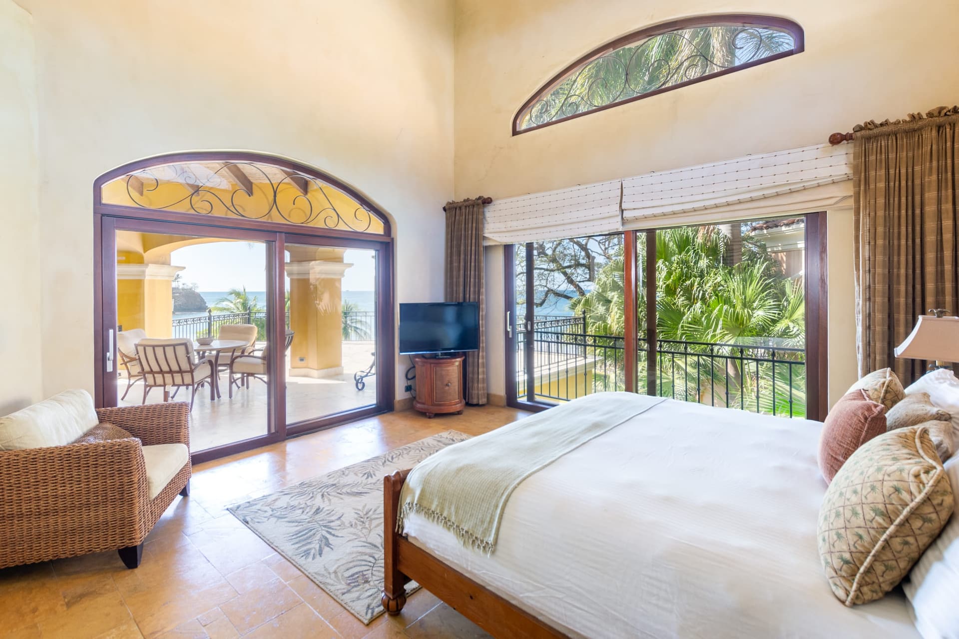 Hacienda Casa Amarilla - Image 26