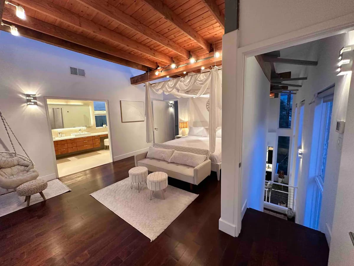 Beverly Haven Home  - Image 17