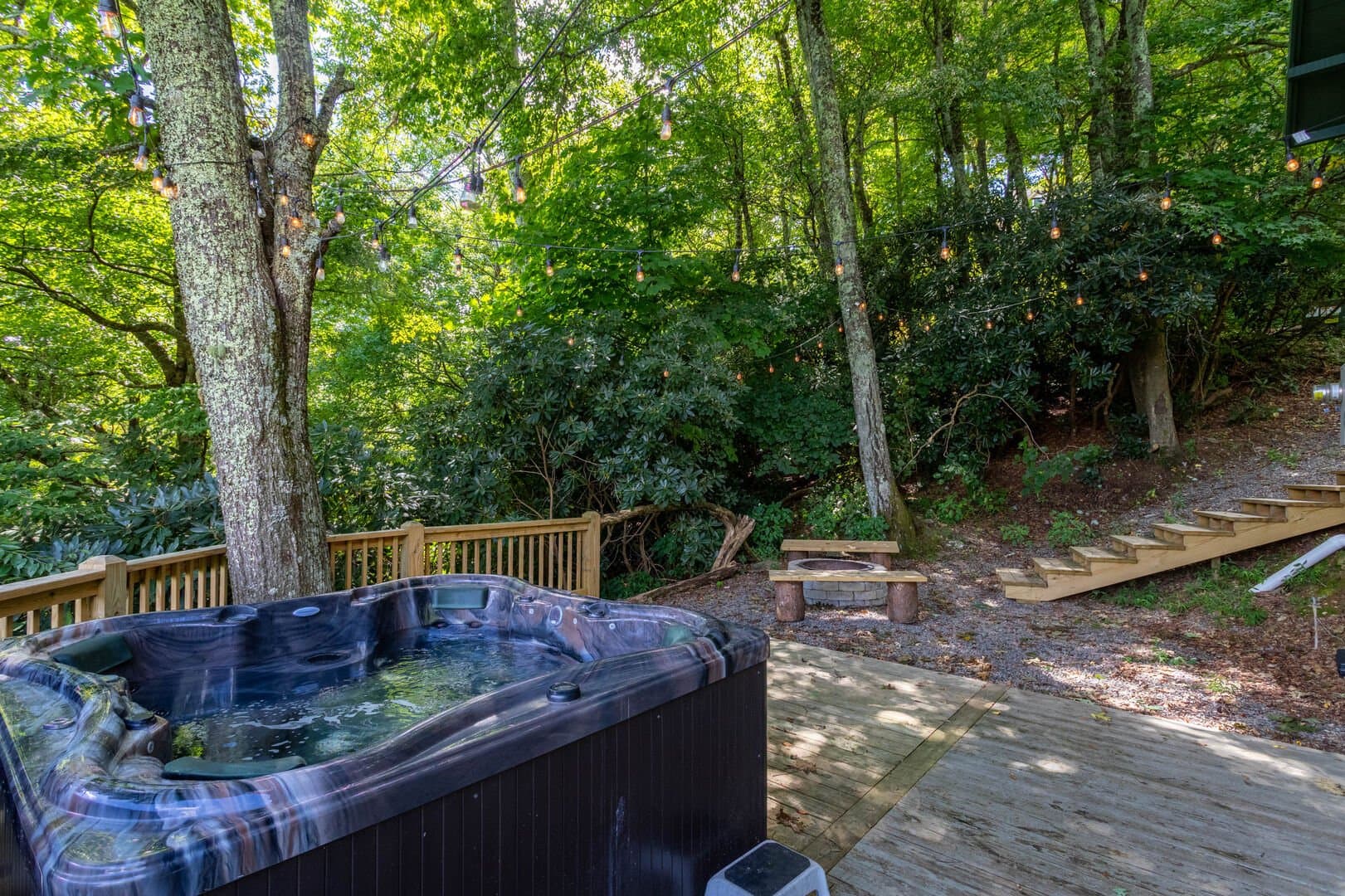 Parkway Hideout - Image 5