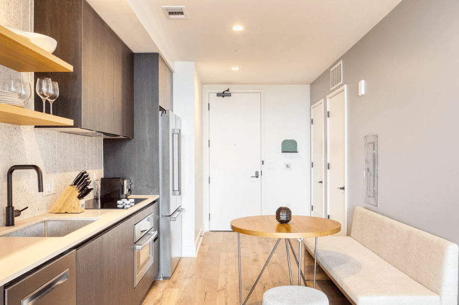 Scoot Residence - Image 5