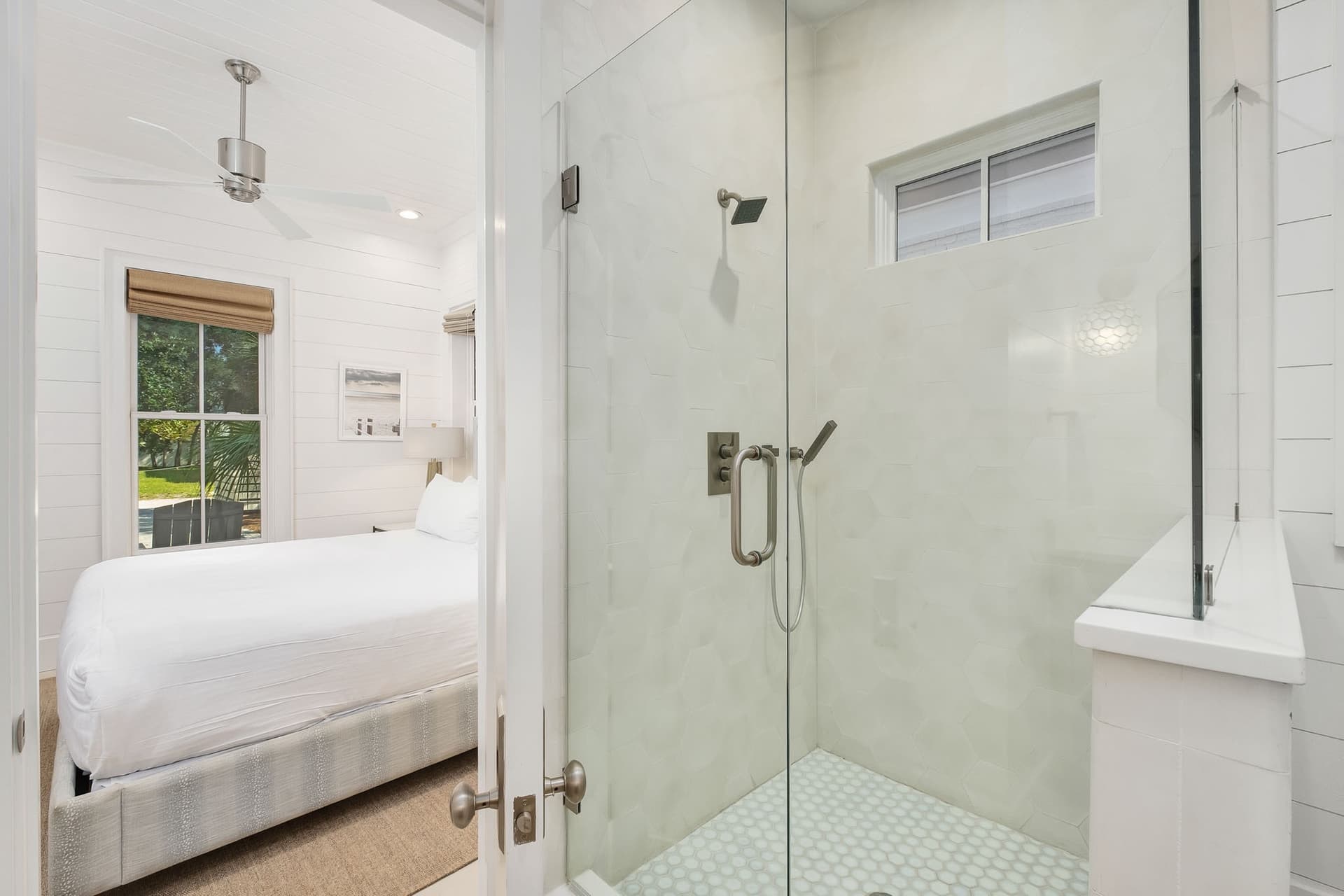 It's Thyme - Image 15