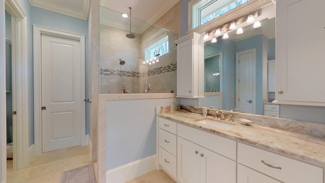 Rum Row House - Image 15